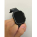 Apple Watch Ultra 2 49mm Черные