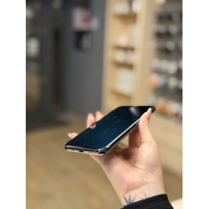iPhone 11 Pro, Midnight Green, 256GB