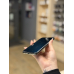 iPhone 11 Pro, Midnight Green, 256GB