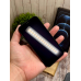 12 Pro 128GB Pacific Blue, SIM + eSIM