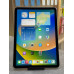 iPad Air 5 64Gb Starlight