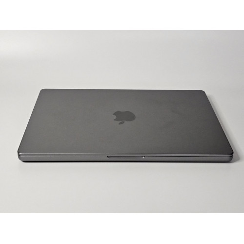 MacBook Pro 14 M1 Pro 32GB 512GB 2021