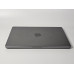 MacBook Pro 14 M1 Pro 32GB 512GB 2021