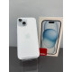 iPhone 15 256 Blue