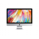 Apple iMac 27 Retina 5K 2017 i5, 32/1TB Silver Ростест