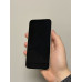 iPhone 13 128ГБ белый