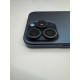 iPhone 15 Pro Max 256Gb Blue Titanium