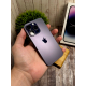 14 Pro, Deep Purple, 256GB, Dual SIM