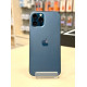 iPhone 12 Pro Max 512 Pacific Blue