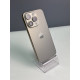 iPhone 15 pro 1tb натуральный титан