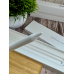 Apple Pencil (2nd generation)
