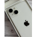 iPhone 14 128 Starlight Dual Sim