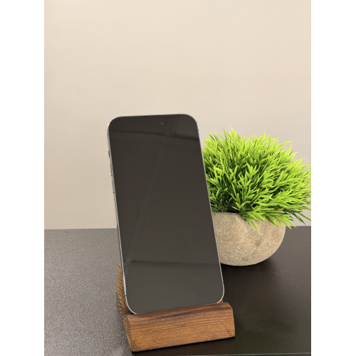 iPhone 14 Pro Max 256гб фиолетовый