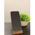 iPhone 14 Pro Max 256гб фиолетовый