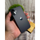16 Plus, Black, 128GB, SIM + eSIM