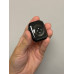 Apple Watch 9 45mm Чёрные