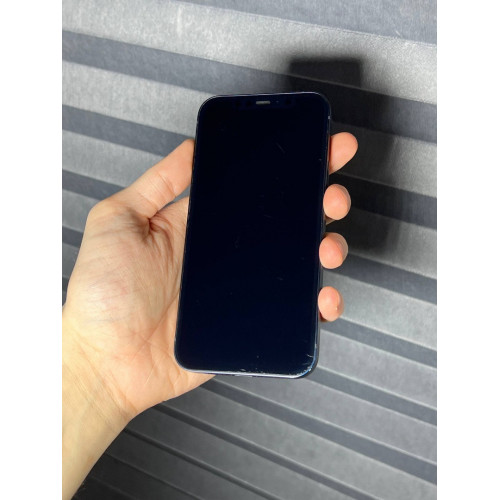 iPhone 12 128Gb Blue