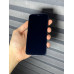 iPhone 12 128Gb Blue