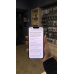 iPhone 13, Starlight, 128 GB