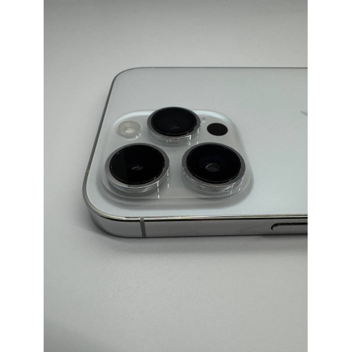 iPhone 14 Pro Max 256Gb Silver