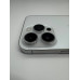 iPhone 14 Pro Max 256Gb Silver