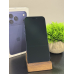 iPhone 17 Pro Max 256гб синий ESIM