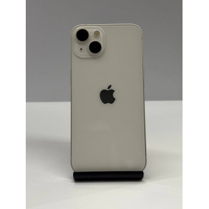 iPhone 13 128Gb Starlight