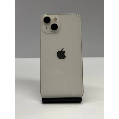 iPhone 13 128Gb Starlight
