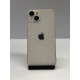 iPhone 13 128Gb Starlight