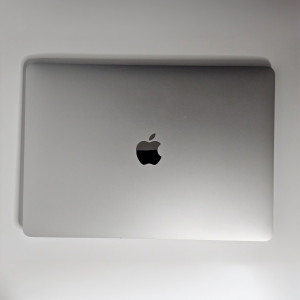 Apple MacBook Air 13 2020
