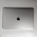 Apple MacBook Air 13 2020