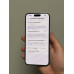 iPhone 15 Plus 512гб Голубой