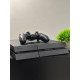 Sony PlayStation 4 (PS4) 512гб