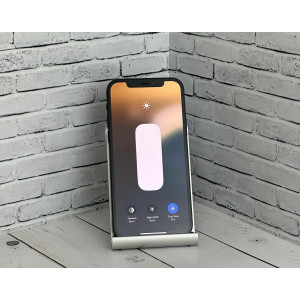 iPhone 12 64GB,Чёрный