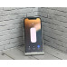 iPhone 12 64GB,Чёрный