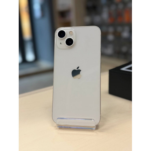 iPhone 13 128 Gb Starlight