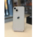 iPhone 13 128 Gb Starlight