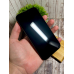 16 Plus, Black, 128GB, SIM + eSIM