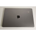 MacBook 16 M1 Pro 32/512