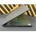 Lenovo Thinkpad P14s G1 i7