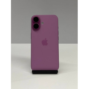 iPhone 16 128Gb Pink