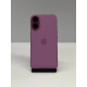 iPhone 16 128Gb Pink