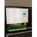 Macbook Air 13 M4 24/512гб золотистый