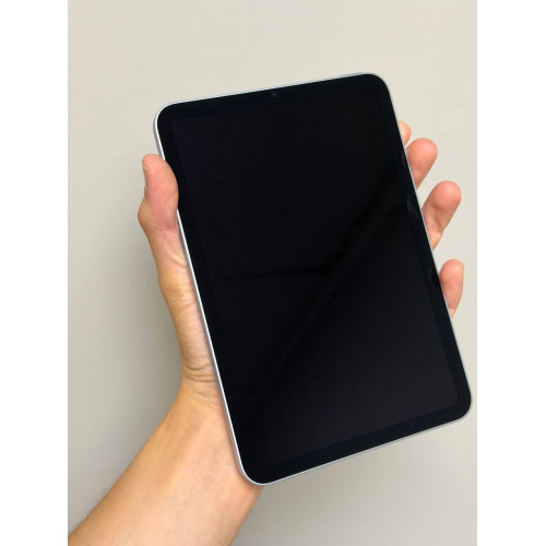 iPad mini 7 256гб