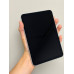 iPad mini 7 256гб