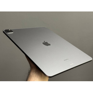 iPad Pro 12.9 m2 256gb Wi
