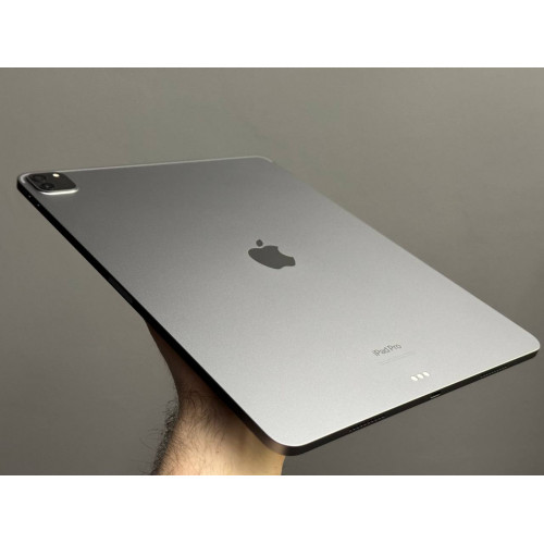 iPad Pro 12.9 m2 256gb Wi