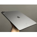 iPad Pro 12.9 m2 256gb Wi