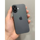 iPhone 17 256Gb Black