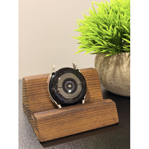 Samsung Galaxy Watch 6 золотистый